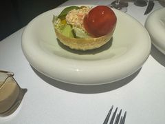 -王品牛排(福州泰禾店)