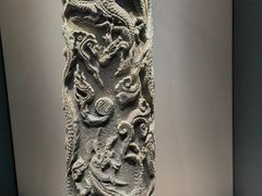 -宁夏博物馆