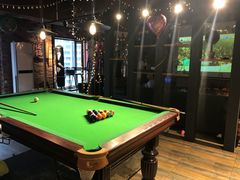 -玩坞轰趴馆·户外团建聚会主题生日派对馆(世豪广场店)
