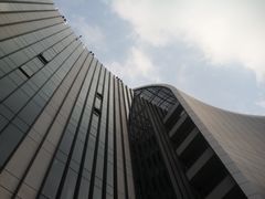 -国家会展中心（上海）虹馆EH
