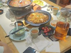 -王妈热卤·川味馆(海昌店)