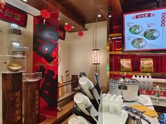 -德天顺盖码饭(人民西路店)