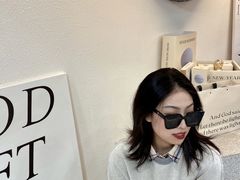 -HUGS coffee(东区店)
