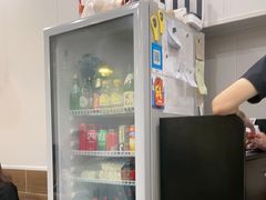 -小实惠嘉(威海路店)