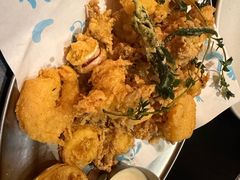 -Alimentari Grande(东湖路店)