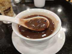 红豆沙-丽的面家(多宝路店)