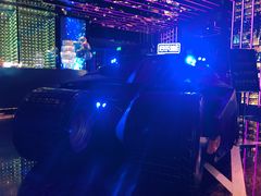 -好乐迪量贩KTV(春熙路香槟广场店)