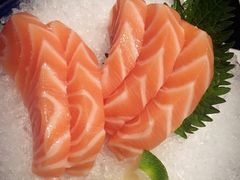 -玄海寿司(国贸店)