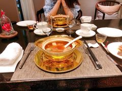 -郑春發佛跳墙(三迪中心店)