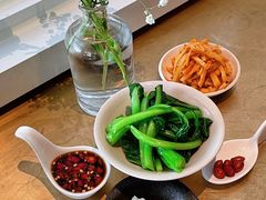 -漆黑觉米粉(三里屯店)