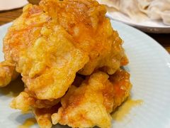-一轩饺子馆(丽都店)