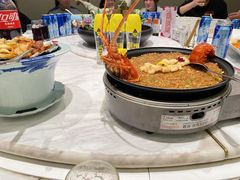 -宴昆山·私房菜(春晖店)