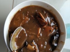 -穆彦华逍遥镇胡辣汤(岗坡路店)