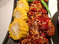 -麻六记(新天地店)