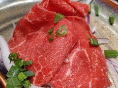 -大渔铁板烧(万象城店)