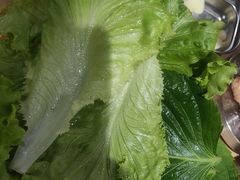 -韩张·韩国传统烤肉(万象汇店)