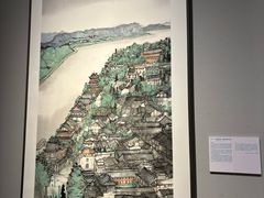 -四川美术馆