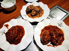 孜香兔头-老号尤兔头(幸福店)