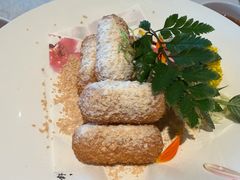 -安蒂娅.悦景轩中餐厅(西乡店)