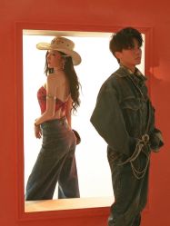 点击看大图 -Mregina 美人纪摄影(样片研发中心)