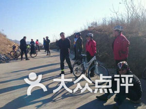 户外俱乐部排名_户外运动图片(3)