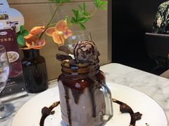 -哈根达斯(虹口店)