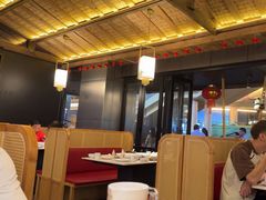 -夫妻肺片·中华老字号·正宗川菜(春熙路店)