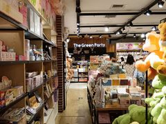 -酷乐潮玩(五道口购物中心店)