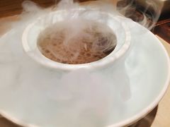-素慧餐厅(大虹桥店)