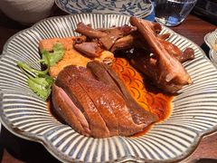 -MR鹅外