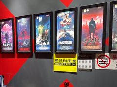 -Xcape异时刻密室逃脱魔法互动(瑞虹天地太阳宫店)