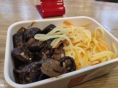 -琴岛顺天馄饨(乐客城店)