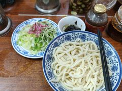 -方砖厂69号炸酱面(方砖厂胡同店)