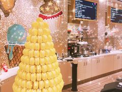 -甜艺廊(永利皇宫店)