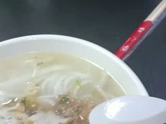 -港门粉第一家