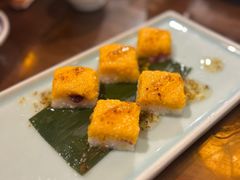 -龍聚祥烧麦馆(万达店)