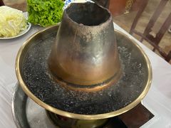 -鑫龙火锅城(嘉汇广场店)