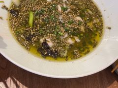 -大盐帮川菜馆(长楹天街店)