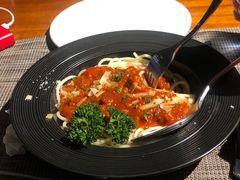 -巴别塔法餐舍(合作路店)