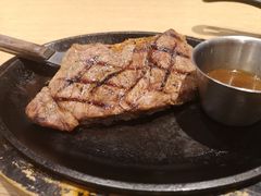 -摩欧客意式餐厅(高新活力汇店)