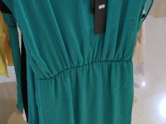 -BIGOFFS 超级折扣(仁恒伊势丹店)