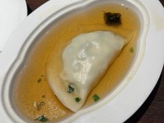 -东莱海上(长宁来福士店)