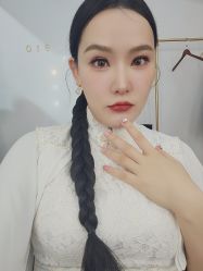 -瞳摄影写真旗舰店