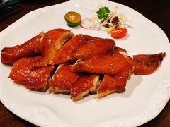 -巴黎轩(澳门巴黎人店)