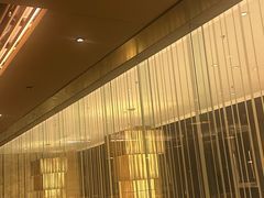 -粤尚腾香居中餐厅(首都机场希尔顿店)