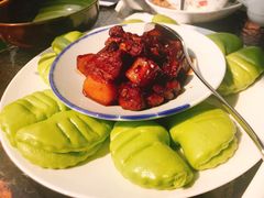-闻莺馆(柳浪闻莺店)
