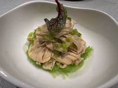 -逸道(益丰·外滩源店)