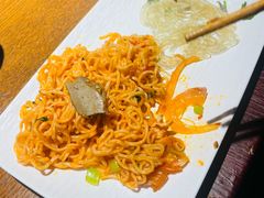 -聚点串吧·小酒局(北京旗舰店)