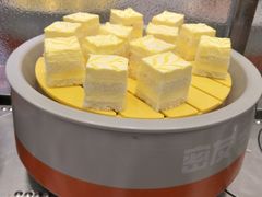 -密友回转自助火锅(世茂国际广场店)