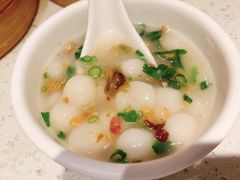 -又一间茶点轩(宝业路店)